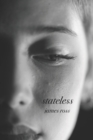 Stateless - Book