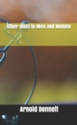 Other Hints to Men and Women - Book