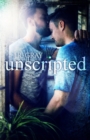 Unscripted - Book