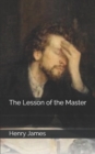 The Lesson of the Master - Book