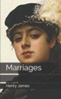 Marriages - Book