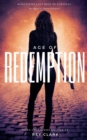 Age of Redemption - Book