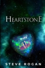 Heartstone - Book