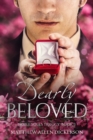 Dearly Beloved - Book