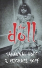 The Doll : A Horror Novella - Book
