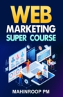 Web Marketing Super Course - Book
