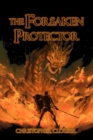 The Forsaken Protector - Book