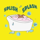 Splish Splash - Book
