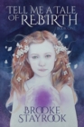 Tell Me A Tale of Rebirth : Book 1 - Book