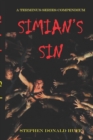 Simian's Sin : A Terminus Series Compendium - Book