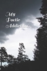 My Poetic Addiction - Book