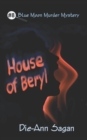 House of Beryl - Book