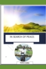 in search of peace - Book