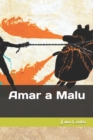 Amar a Malu - Book