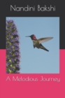 A Melodious Journey - Book