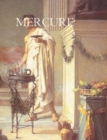 Mercure - Book