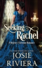 Seeking Rachel - Book