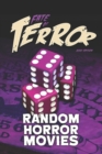 Fate of Terror 2020 : Random Horror Movies - Book