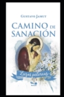 Camino de Sanacion : Lazos Paternos - Book