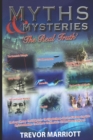 Myths and Mysteries-The Real Truth - Book