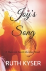 Joy's Song : A Bluecreek Ranch Christian Novel - Book
