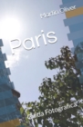 Paris : Guida Fotografica - Book
