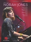 Best of Norah Jones - Book