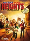 In the Heights Easy Piano Selections - Book