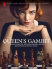 The Queen's Gambit : Music from the Netflix Limited Series - Book