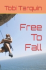 Free To Fall - Book