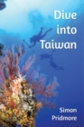 Dive into Taiwan - Book