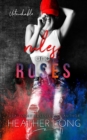 Rules and Roses - Book