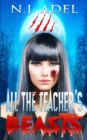 All the Teacher's Beasts : Shifter Days, Twin Afternoons, Vampire Nights Paranormal Romance - Book