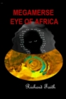 Megamerse Eye of Africa - Book