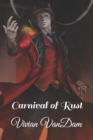 Carnival of Rust - Book