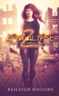 Apocalypse Z : Book 1 - Book