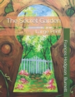 The Secret Garden : Large Print - Book