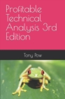 Profitable Technical Analysis 3rd Edition - Book