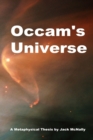 Occam's Universe - Book