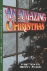 An Amazing Christmas - Book