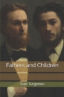 Fathers and Children - Book