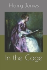 In the Cage - Book