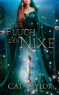 Der Fluch der Nixe - Book