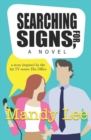 Searching for Signs - Book