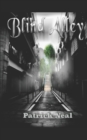 Blind Alley - Book