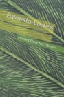 Palmetto-Leaves - Book