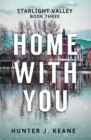 Home with You - Book