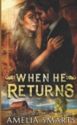 When He Returns - Book