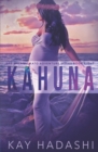Kahuna : Ancient sacred rites haunt Maui! - Book