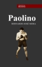 Paolino - Book